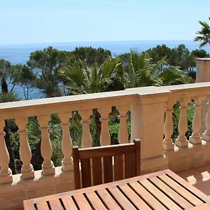 Torre Nova Apartamento Santanyí